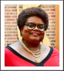 September 2024 Tidings by GermantownUnitedMethodist