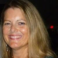 Renee Trotter's Instagram, Twitter & Facebook