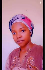 Adulting is realizing work friends are not real friends.