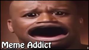 You Click You Laugh You Lose Compilation Of Funny Stuff Dank Videos And Memes Youtube Dank meme indir, dank meme videoları 3gp, mp4, flv mp3 gibi indirebilir ve indirmeden izleye ve dinleye bilirsiniz.