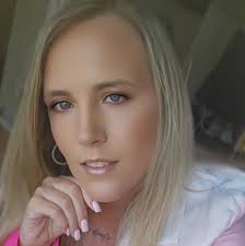 Is there any update, I'm needing to get home with my 9 month old from Kent  to Essex but I don't want to risk it ☺️