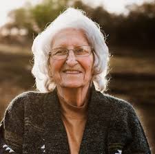 Clauda Castle Obituary