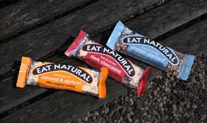 45 cheap healthy snacks to buy under £2.50 best. Ferrero Group To Acquire Healthy Snack Company Eat Natural