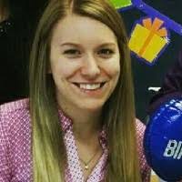 Stephane Fouks Email & Phone Number