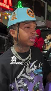 Jóvenes de San José de Ocoa esperan a lomiiel