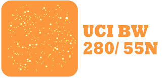 Uci Bw 280 55n Universal Carbons Activated Carbon Carbon Messages