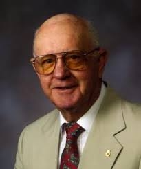 Larry Crawford Family History & Historical Records