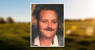 John Allen Hill Obituary December 19, 2019