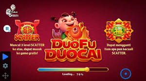 Who will win the duel and which little game duo game ? Download Bukan Gimers Mp4 Mp3 3gp Naijagreenmovies Fzmovies Netnaija