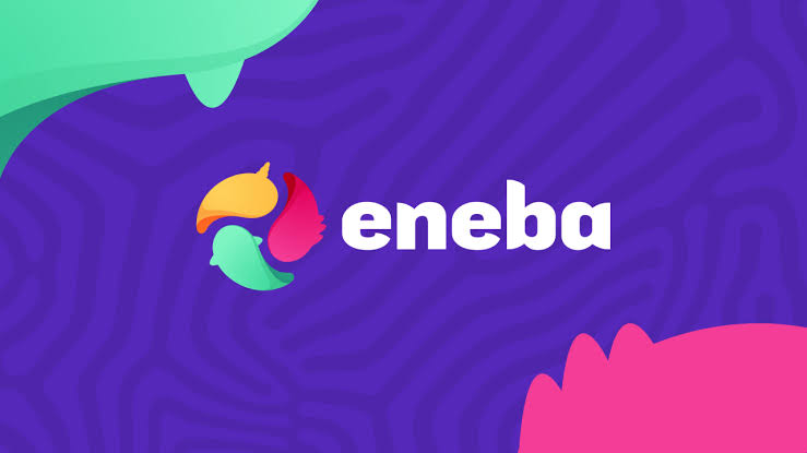 Eneba Review 2026: The Game Key Marketplace Where You Can Buy PC, Xbox, and PlayStation Games With Crypto