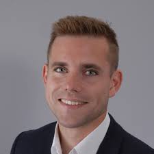 In unserer geschäftsstelle 1 freuen wir uns über ihren besuch. Patrick Werner Immobilienfinanzierungsberater Vr Bank Sudliche Weinstrasse Wasgau Eg Xing