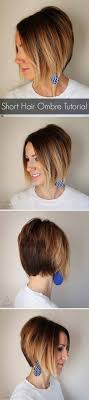 If you are a business/company. 33 Blonde Ombre Hair Colors To Try Today The Goddess