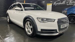 Image result for Ibis White 2016 S6