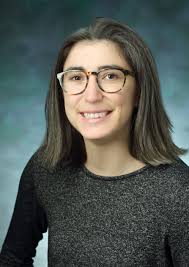 Palliative Medicine Interdisciplinary Team