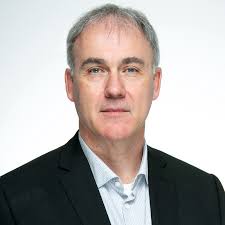 Neil Hunwicks Email & Phone Number