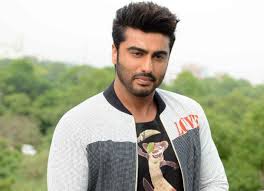 Find the perfect arjun kapoor stock photos and editorial news pictures from getty images. Arjun Kapoor Bids Adieu To 2019 With A Heartfelt Note Bollywoodbio Sweden