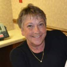 Wendy Joanne Gasper Obituary December 22, 2019