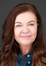 Nancy Melrose's Instagram, Twitter & Facebook