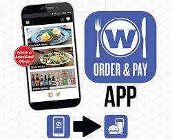 Wetherspoon 1.7 download android apk | aptoide. Fastest Wetherspoons App Down