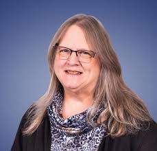 Amy Rodgers Obituary (1953