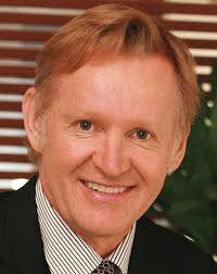 Brisbane Convention and Exhibition Centre Brisbane, Australia 21–23  September 2015