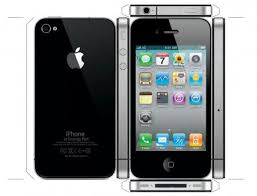 Apple iphone 4 specs compared to apple iphone 4s. Apple Iphone 4 Specs Review Release Date Phonesdata