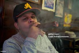 Thumb Ring Large Smooth reliable store Plain