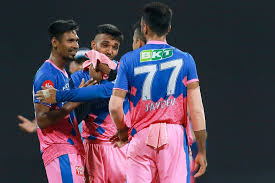 Well, in a time of a pandemic, the bubble environment has made life more difficult for the and for a team like royals, who lack a strong partner for jos, hales might be the man for them. Ipl 2021 Gerald Coetzee Joins Rajasthan Royals As A Replacement For Liam Livingstone Asume Tech