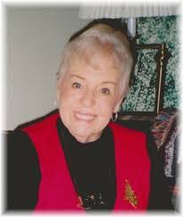 Beatrice Hamel's Instagram, Twitter & Facebook