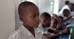 La rentrée des classes est fixée au 5 septembre 2022