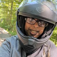 Hanging with Louisville Legend Russ Smith and Mr & Mrs Bourbon Company!! I  feel a collaboration coming soon…..💜