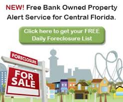 How To Buy A Home In Orlando With Little Or No Money Down Of Course You Want To Buy A Home In The Or Bank Owned Properties First Time Home Buyers