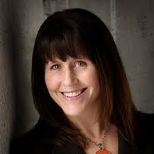 I am excited to announce that I have accepted an internship at U.S. Bank as  a Wealth Management and Investment Services intern in Milwaukee for Summer  2022. I am so grateful for