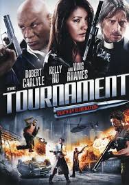 Valerian And The City Of A Thousand Planets 2017 Dual Audio Org Hindi 200mb Hevc Bluray 480p The Tournament 2009 Dual Audio Hindi 480p Bluray 300mb Esubs Tournaments Ving Rhames Full Movies Online Free