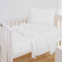 Elmo toddler bed is still charming by the characters in the educational program. Elmo Toddler Bedding Wayfair