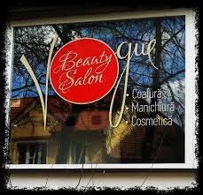 Because finding a curly hair salon you can trust is difficult. Vogue Beauty Salon Home Facebook