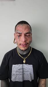 Freddy Campos's Instagram, Twitter & Facebook