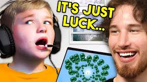 Tyrone)Cody's Dad makes a KFC song(1 hour)