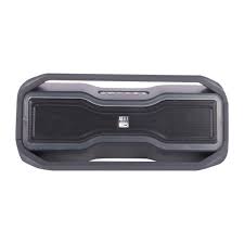 Altec Lansing Rock Box Mini Bluetooth Speaker Imw991 Blk Altec Lansing Mini Bluetooth Speaker Bluetooth