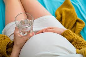 What is the fastest way to cure dehydration. Dehydration During Pregnancy Early Symptoms And Prevention