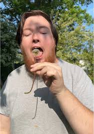 Its The Last Dandelion Sid The Sloth