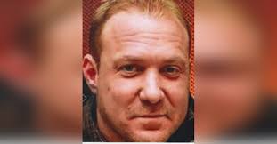 Richard Runkle's Instagram, Twitter & Facebook