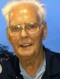 Charles Mattingly Obituary (2014)