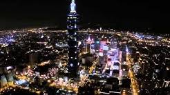 (siriuspoint), a global insurance and. Earth Hour Youtube