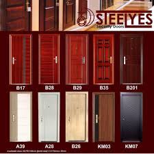 Website design & web development by: Steel Doors Security Doors High Quality Shopee Philippines