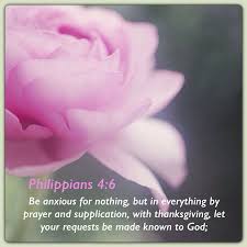Maybe you would like to learn more about one of these? Philippians 4 6 Kjv Steemit
