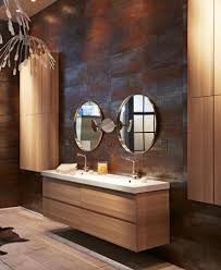 Ikea Canada Ikea Cree Un Espace D Entreposage Reconverti Meuble Salle De Bain Ikea Salle De Bain Ikea Meuble De Salle De Bain