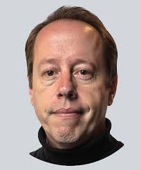 Amy Klassen's Instagram, Twitter & Facebook