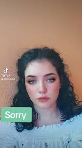 Nicole Martina's Instagram, Twitter & Facebook