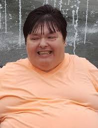 Sharon Terry's Instagram, Twitter & Facebook